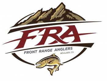 FRA LOGO