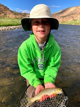 boy-fishing-brown-trout